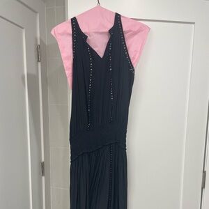 Ramy Brook Dress